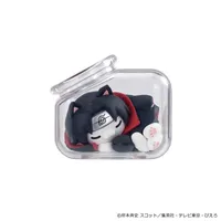 MegaHouse MEGA CAT PROJECT NARUTO ShippudenGood Night Nyaruto! Gathering Akatsuki Edition Vol.2 - NARUTO - photo 7