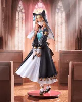 Mari