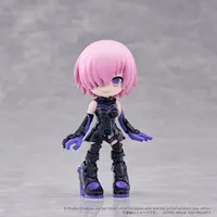PalVerse　Fate/Grand Order vol.1 4
