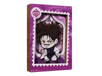 PUREMIND Jujutsu Kaisen S3 - Postmark Whisper - Jujutsu Kaisen - photo 6
