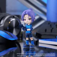 BUSHIROAD CREATIVE PalVerse BLUELOCK vol.2 - BLUE LOCK - photo 7