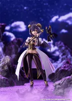 GOOD SMILE COMPANY figma Magia Baiser - Gushing over Magical Girls - photo 1