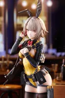 KOTOBUKIYA Vector Molotov Bunny Ver. - Girls' Frontline - photo 3