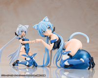 STYLET Swimsuit Ver. 5