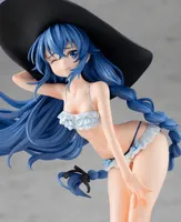 MegaHouse Lucrea Mushoku Tensei 3：Jobless Reincarnation Roxy Bathing Suit Ver. - Mushoku Tensei: Jobless Reincarnation - photo 8