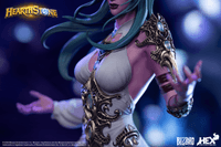 Blizzard Hearthstone® Tyrande Whisperwind 1/6 Scale Statue 33
