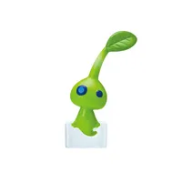BANDAI Bikkura Bath Bomb Pikmin Vol. 2 "Pikmin" (Box/15), Lifestyle Bikkura Bath Bomb - Pikmin - photo 5