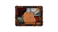 PUREMIND Chainsaw Man - Individual Snapshot - S (6 units/set) - Chainsaw Man - photo 12