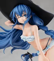 MegaHouse Lucrea Mushoku Tensei 3：Jobless Reincarnation Roxy Bathing Suit Ver. - Mushoku Tensei: Jobless Reincarnation - photo 10