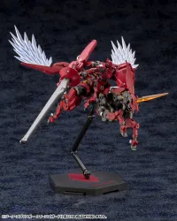 KOTOBUKIYA SIEG SPRINGER QUEEN'S GUARD Ver. - HEXA GEAR - photo 5
