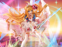 Princess Connect! Re: Dive Pecoline (Princess) 1/7 scale figure 19