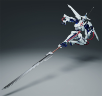 MODEROID Dann of Thursday 6