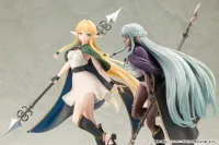 KOTOBUKIYA Eltolinde - Unicorn Overlord - photo 12