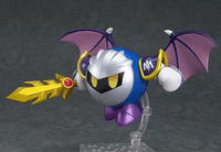 Nendoroid Meta Knight 2