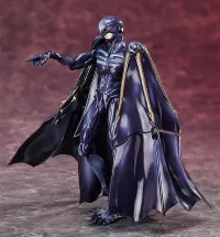 FREEing figma Femto: Birth of the Hawk of Darkness ver.(re-run) - Berserk - photo 7