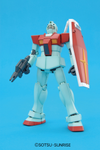 MG RGM-79 GM Ver2.0 2