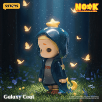 NOOK: My Little Universe at Night 31
