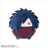 NARUTO Shippuden FUWA KORORIN 3 7