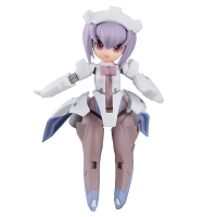 F-606s Flare Nabbit Sisters 3