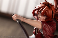 ARTFX J Kenshin Himura 2