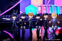 PalVerse　Mobphyco100 Ⅲ (1pc / 6pc per box) 3