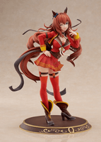 Maruzensky Signature Racewear Ver. 1/7 Scale Figure 5