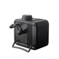 BEETLE MINI AIR COMPRESSOR 3