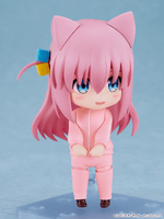 Nendoroid Hitori Gotoh: Tracksuit Ver. 2