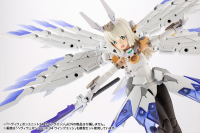 HEAVY WEAPON UNIT34 WING EDGE 7