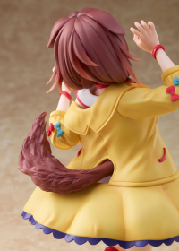 Spiritale by TAITO Hololive Production Inugami Korone 1/7 Scale Figure 15
