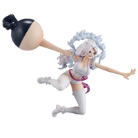 Jewelry Bonney (The Future of Imagination) 6