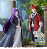 Desktop x Decorate Collections "Frieren: Beyond Journey's End" "Stark" 4