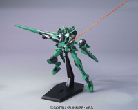 HG 1/144 #72 Brave (StandardTest Type) 3