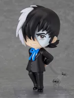 GOOD SMILE COMPANY Nendoroid Black Jack: Comic Color Ver. - Black Jack - photo 4