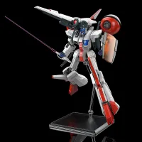 GOOD SMILE COMPANY MODEROID Cruise Chaser Blassty(Re-run) - Cruise Chaser Blassty - photo 13