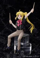ANIPLEX BOCCHI THE ROCK! Nijika Ijichi 1/7 Scale Figure - Bocchi the Rock! - photo 10