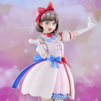 Love Live! Superstar!! Keke Tang Tiny Stars ver. 1/6 Complete Figure			 14