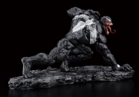 VENOM RENEWAL EDITION ARTFX+ STATUE 13