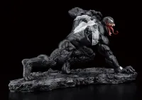 KOTOBUKIYA VENOM RENEWAL EDITION ARTFX+ STATUE - Marvel - photo 13