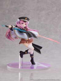 Heaven Burns Red Tama Kunimi 1/7scale figure 6