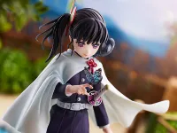 Phat! Company Kanao Tsuyuri - Demon Slayer: Kimetsu no Yaiba - photo 10