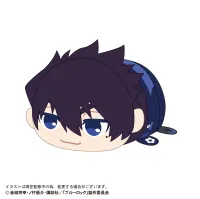 MAX LIMITED Blue Lock POTE KORO MASCOT 4 - BLUE LOCK - photo 8