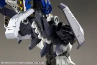 KOTOBUKIYA RZ-010 PTERAS BOMBER Marking Plus Ver. - ZOIDS - photo 2