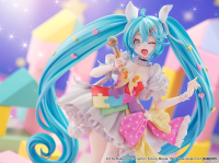 Hatsune Miku 1/7 HATSUNE MIKU EXPO 2023 VR Ver. 4