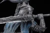 ArtSpirits ARTORIAS of The Abyss - Dark Souls - photo 7
