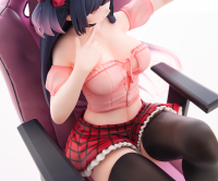 Otaku Circle's Princess 14