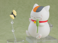 Nendoroid Nyanko Sensei 7