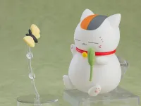 GOOD SMILE COMPANY Nendoroid Nyanko Sensei - Natsume Yujin-cho - photo 7