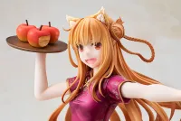 KADOKAWA Holo: Chinese Dress ver. - Spice and Wolf - photo 10