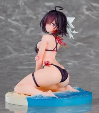 Wonderful Works Yumia Liessfeldt: Swimsuit Ver. - Atelier Ryza - photo 15